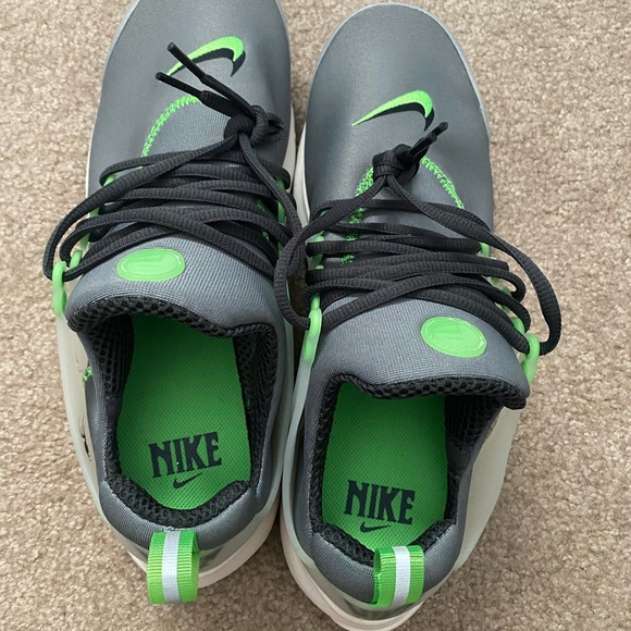 Nike Presto - Picture 3 of 6